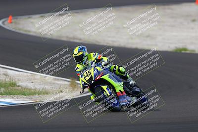 media/Mar-31-2025-Lets Ride (Mon) [[84f5dbc6bd]]/A Group/10am (Turn 3)/